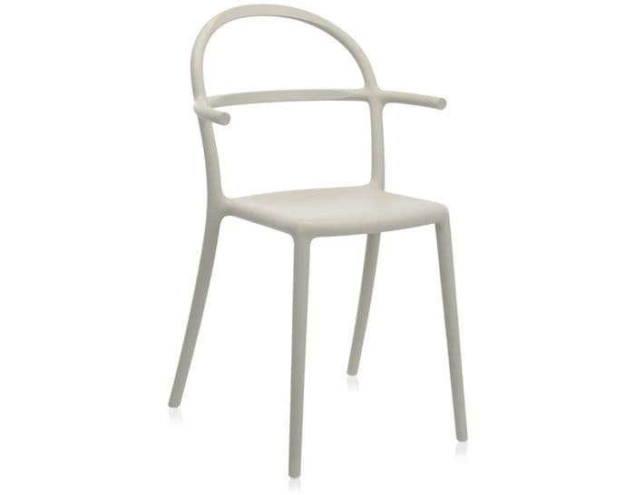 generic c chair 2 pack