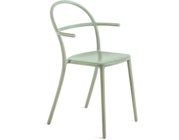 generic c chair 2 pack