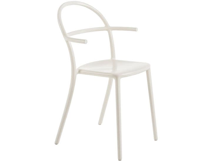 generic c chair 2 pack