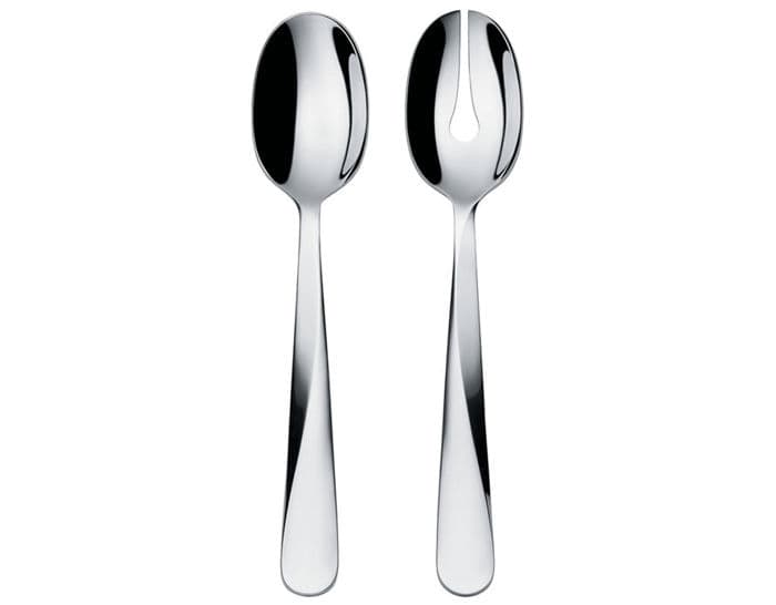 giro salad set