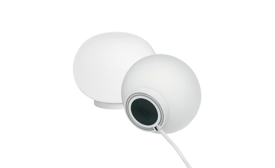 glo ball mini t