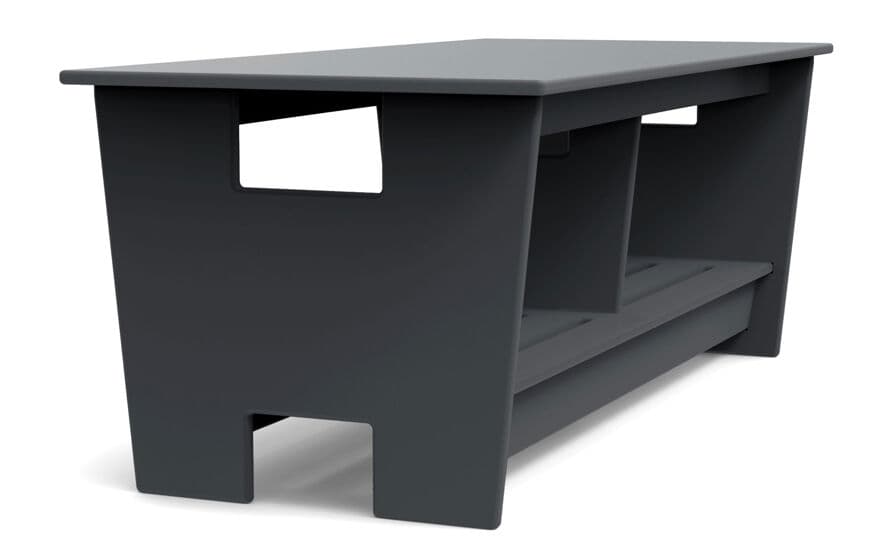 Go Coffee Table