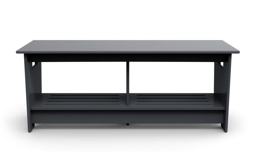 Go Coffee Table