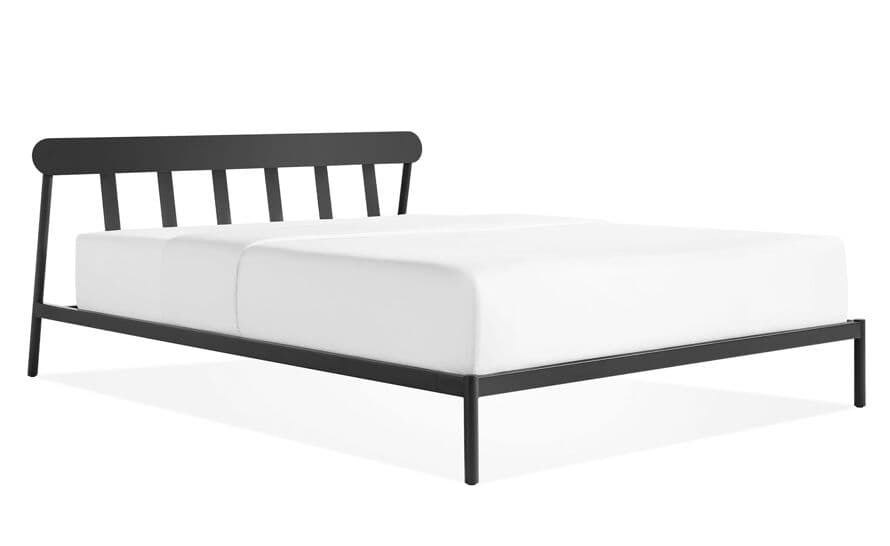 Goodie Bed