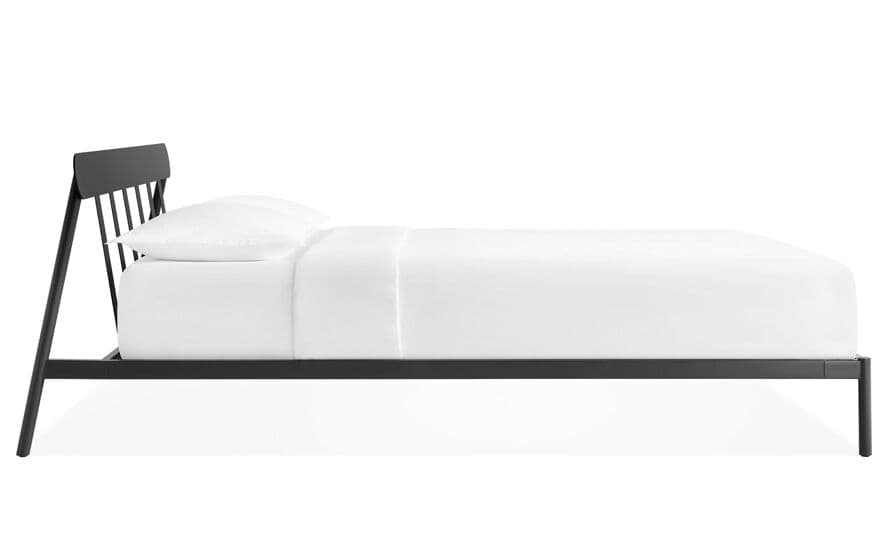 Goodie Bed