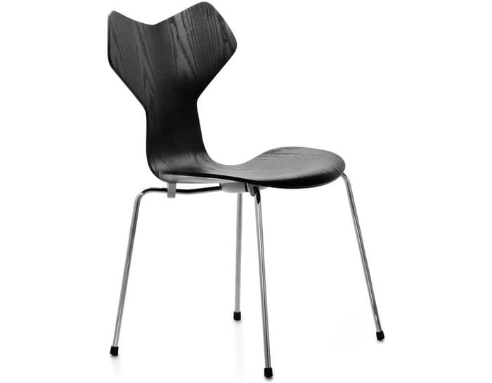 grand prix chair
