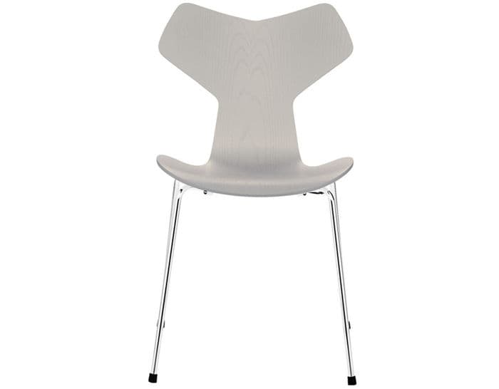 grand prix chair