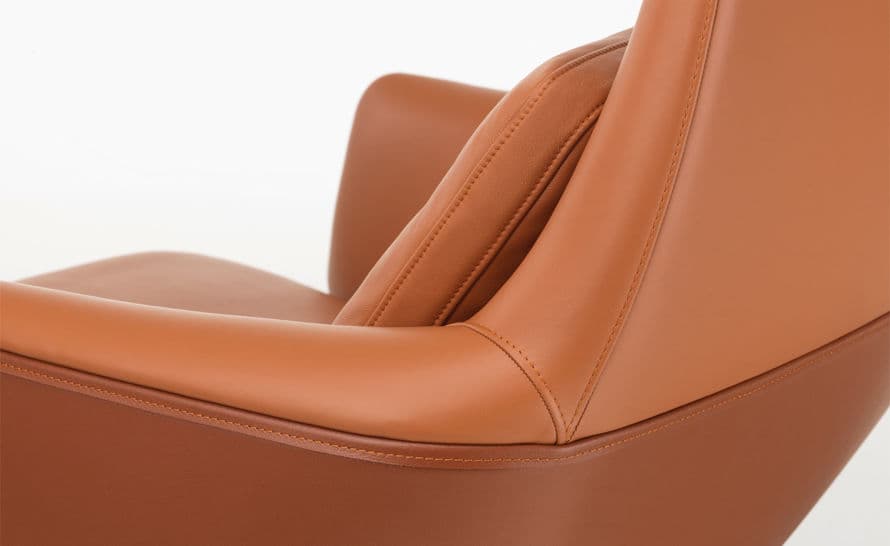 grand relax lounge chair