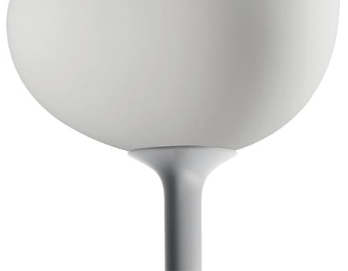 gregg floor lamp