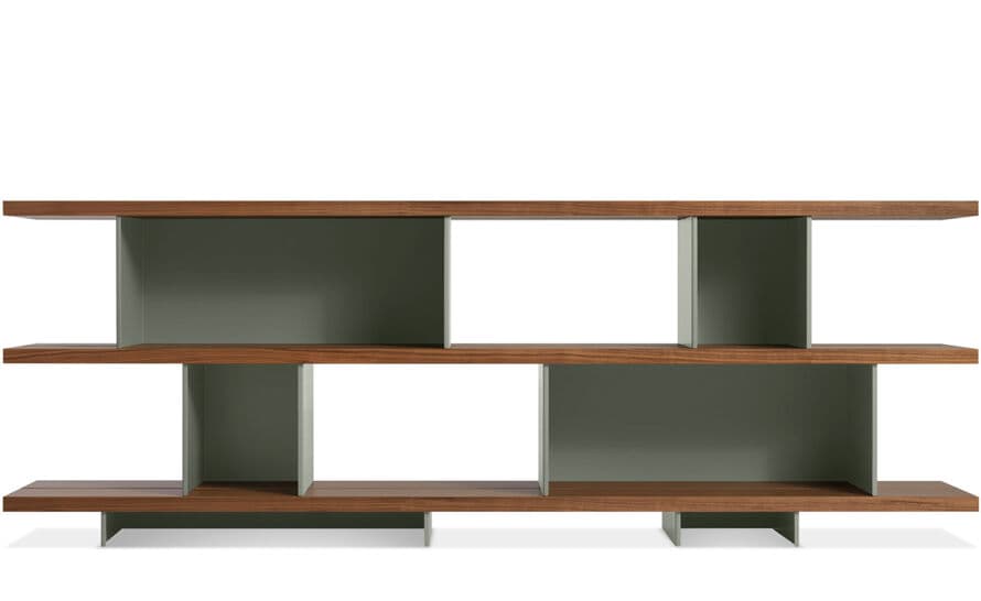 happy day shelving 3 shelf unit