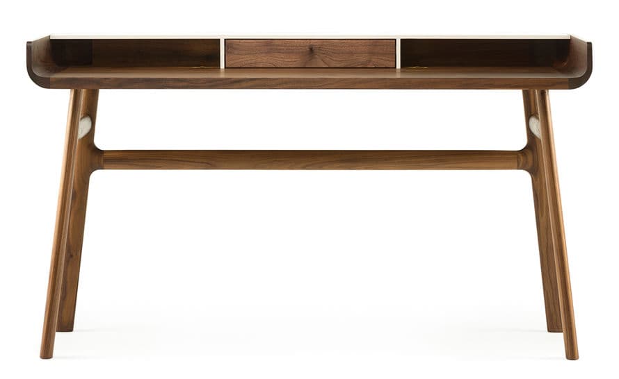 harold desk 106