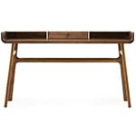 harold desk 106