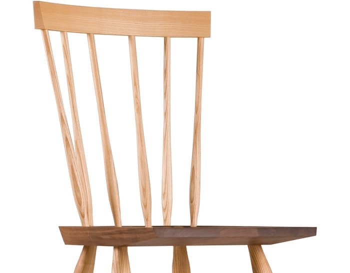hastoe windsor chair 362