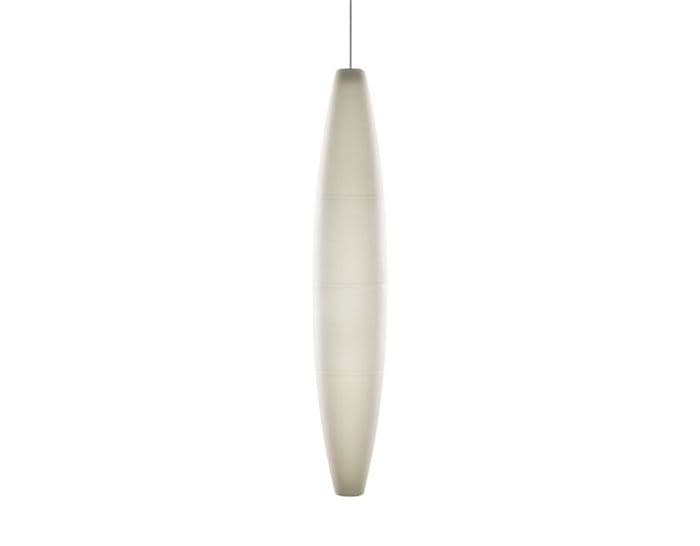 havana suspension lamp