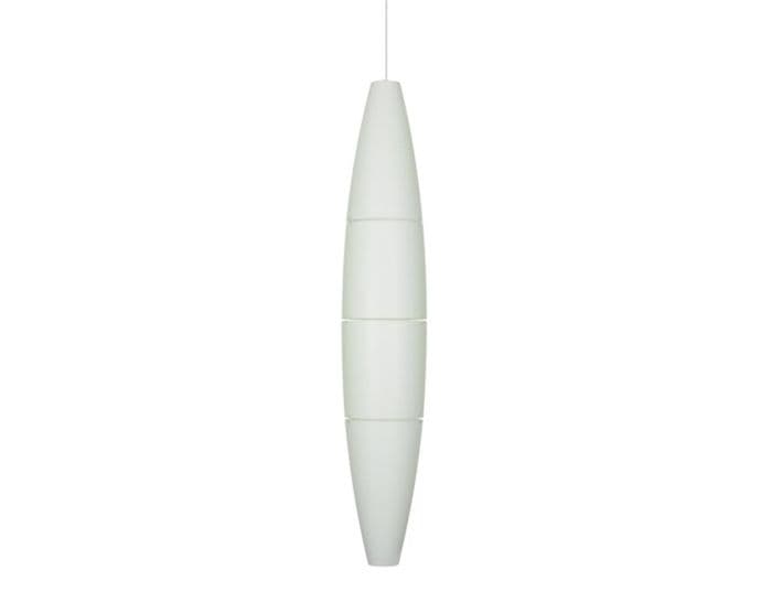 havana suspension lamp