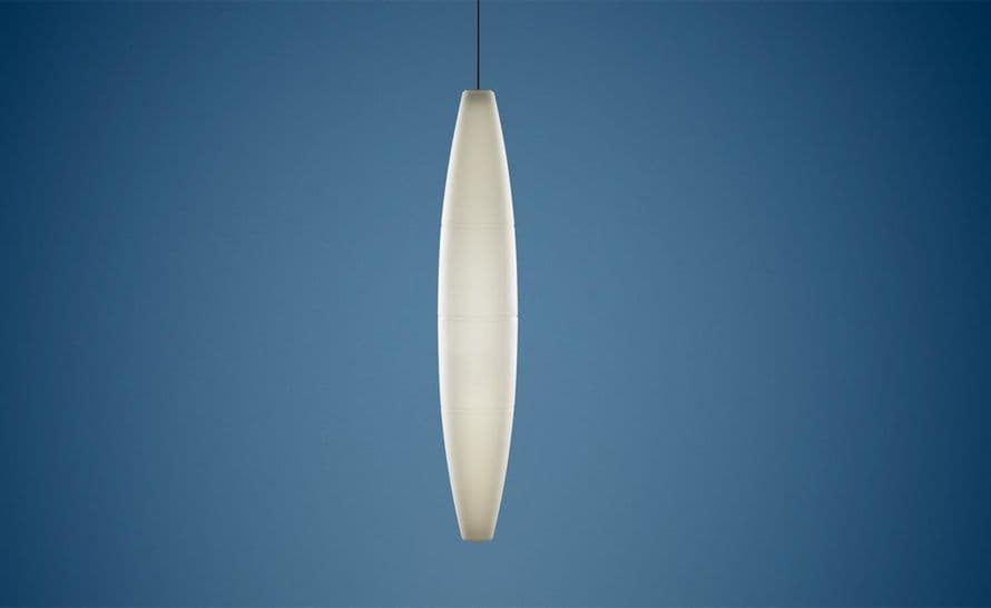 havana suspension lamp