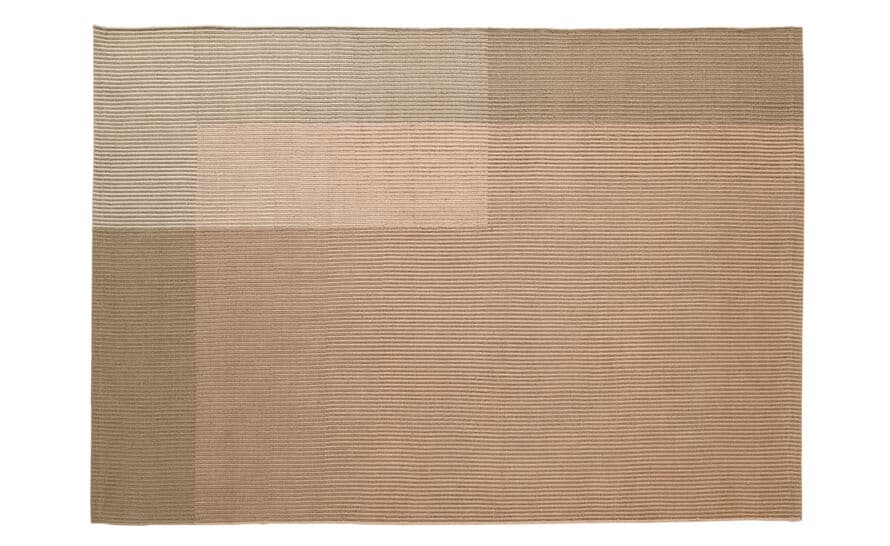 Haze Rug