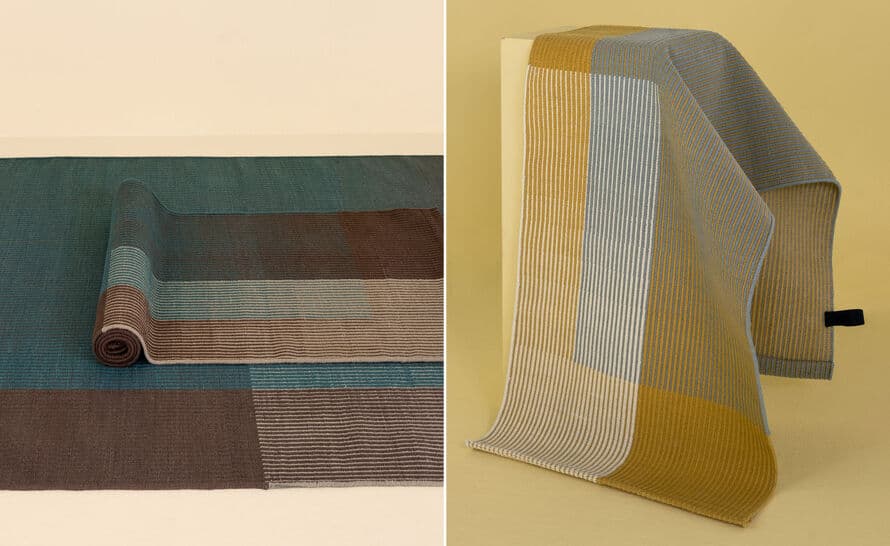 Haze Rug