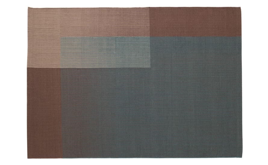 Haze Rug