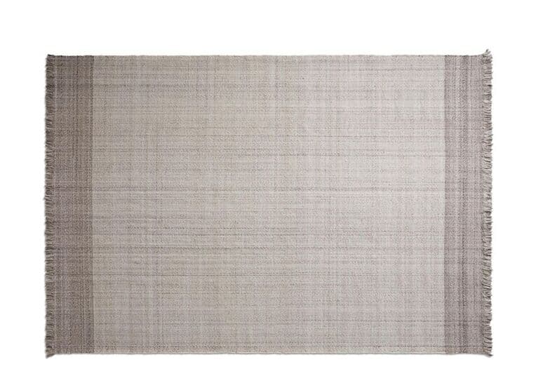 headwind outdoor rug