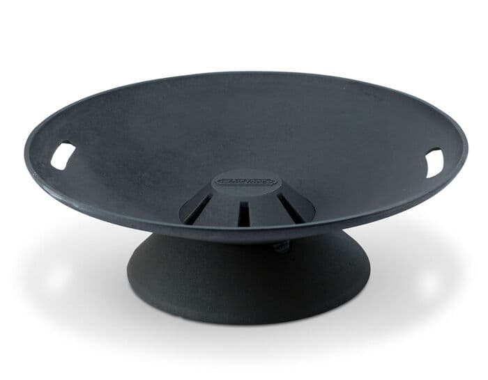 Skagerak Helios Firebowl