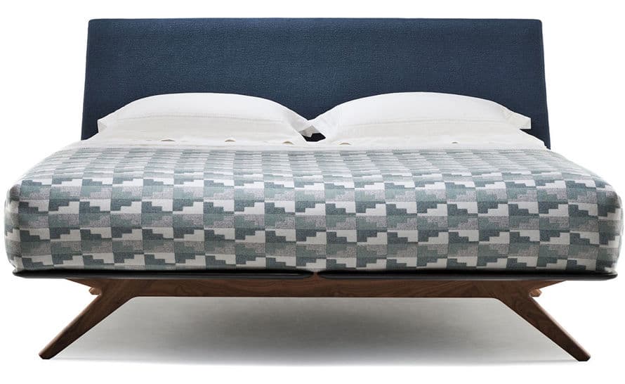 hepburn king size bed 351