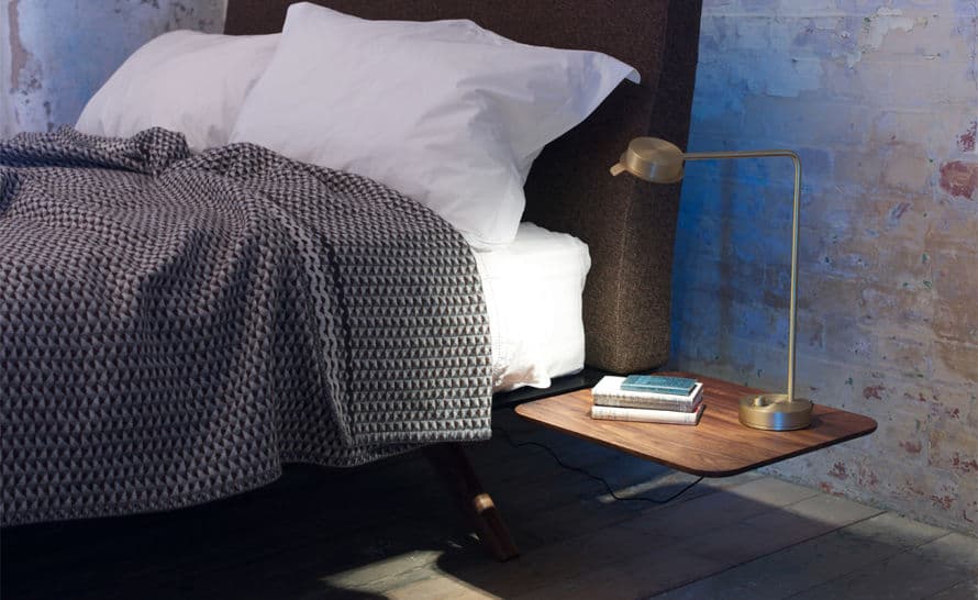 hepburn king size bed 351