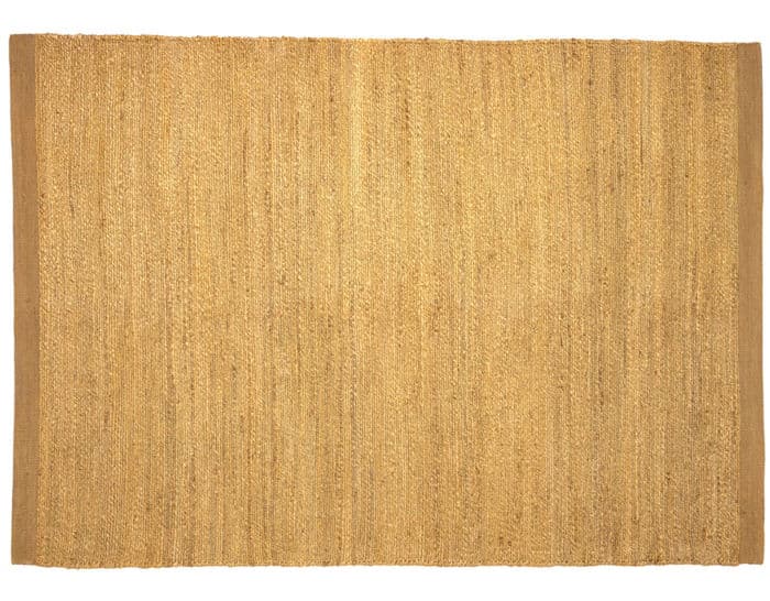 herb rug