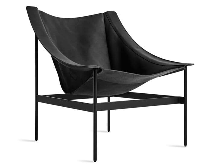 heyday lounge chair