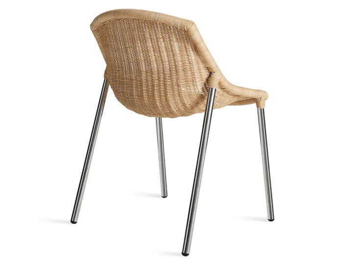 Hint Dining Chair