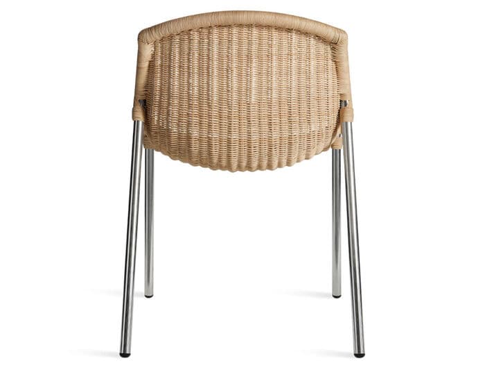 Hint Dining Chair