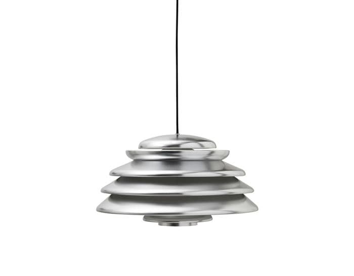 hive suspension light