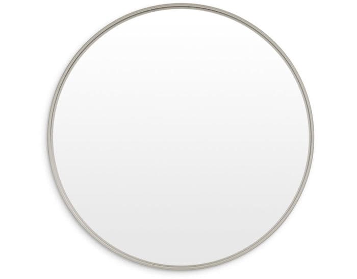 hoopla mirror