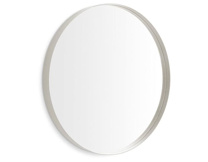 hoopla mirror