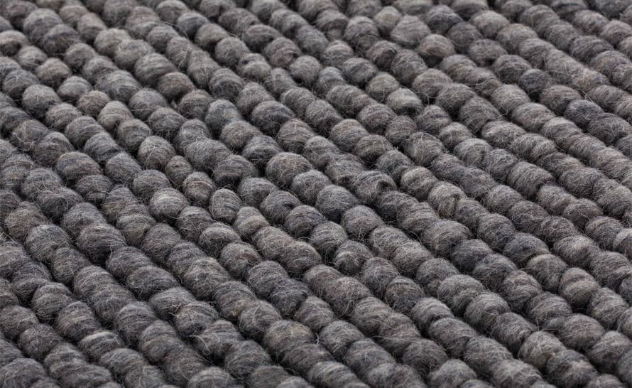 hoot rug