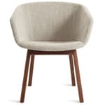 host dining chair