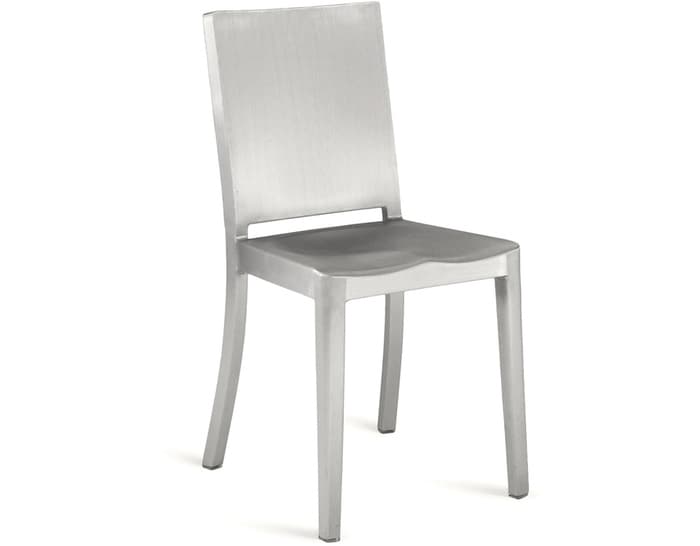 emeco hudson chair