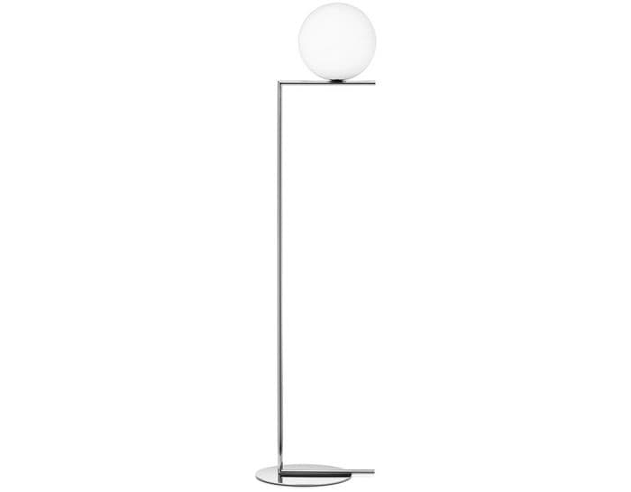 ic f floor lamp