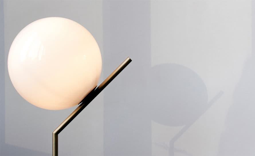 ic t1 high table lamp