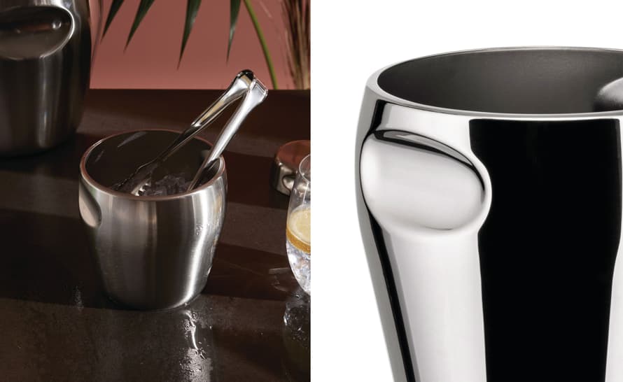 ice bucket 871