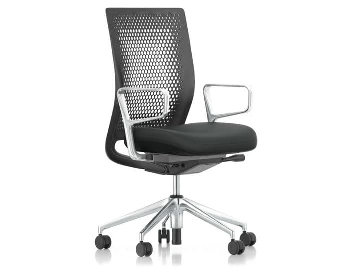 id air office chair