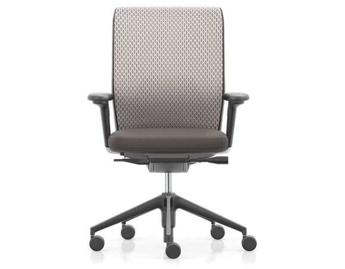 id mesh office chair