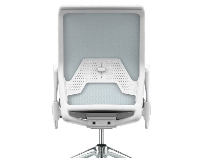 id mesh office chair