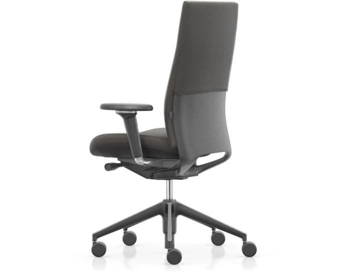 id soft l office chair