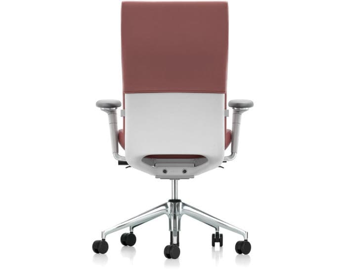 id soft l office chair