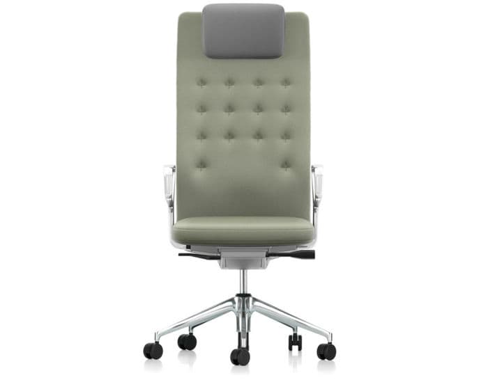 id trim l office chair