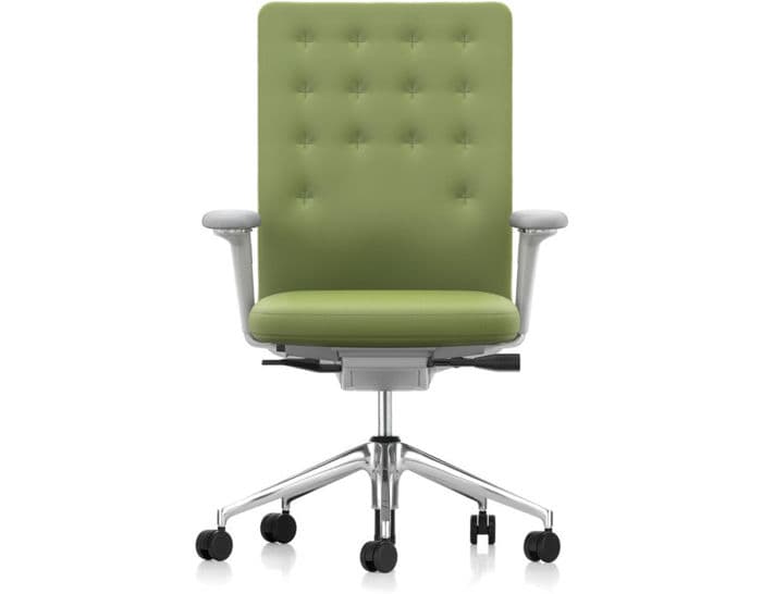 id trim office chair