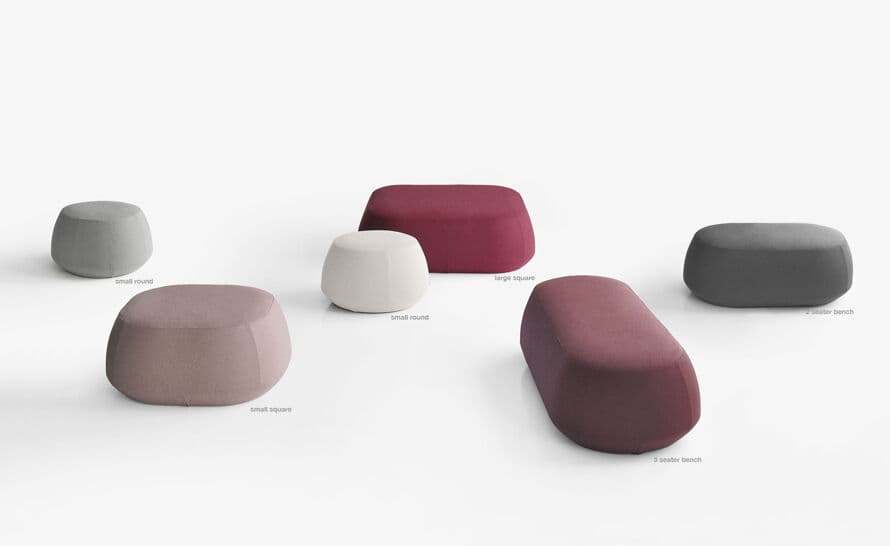 ile 3 seat bench 004