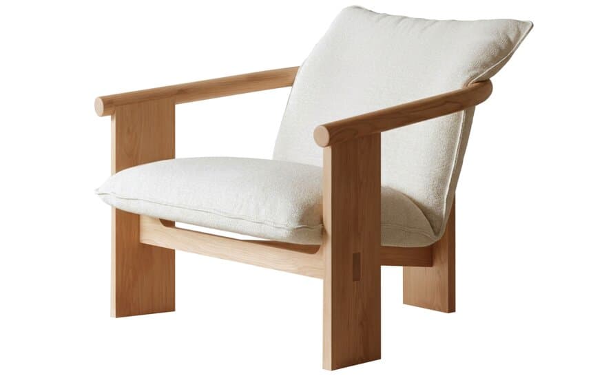 Ima Lounge