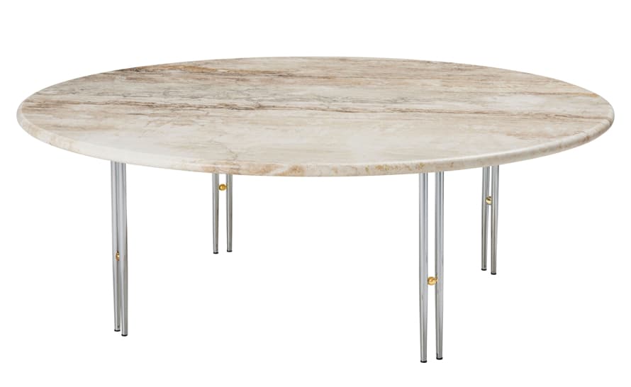 IOI Coffee Table
